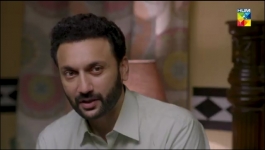 Antul Hayat - Episode 26 - 29th Aug 2022